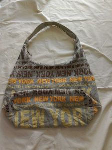 Robin ruth authentic