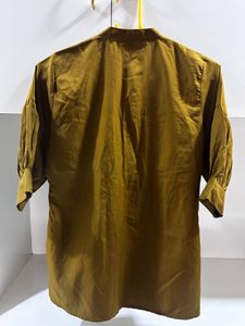 Short Kurtis (Combo of 3)