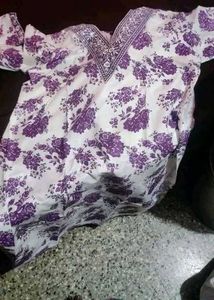 Kurta Set
