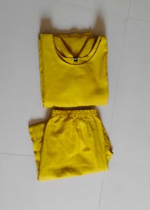 Kurta Set