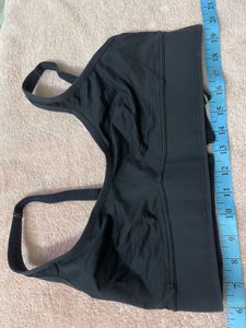 Comfy Everyday Bras
