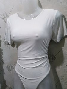 Beautiful Bodysuit Fix Rate