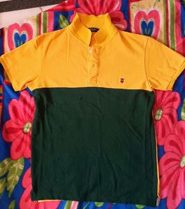POLO T Shirt