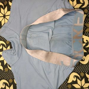 Combo Offer Jockey/IC4/Calvin Klein Briefs Boxer