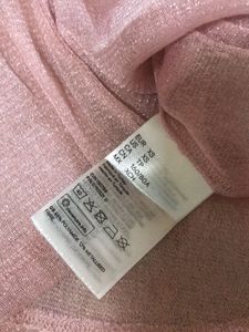 H&amp;M Divided