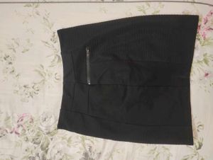 Sarojini Skirts, 120rs Each
