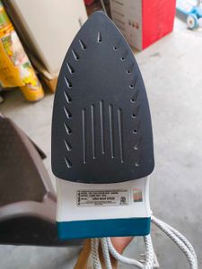 Bajaj Mx 3 Neo Iron
