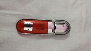 Kiko Milano 3D Hydra Lipgloss