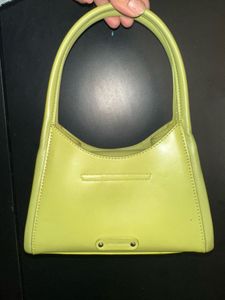 Original Vero Moda Bag
