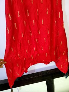 Srishti Brand Kurti For Women