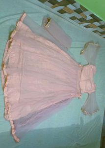 Elegant Lehenga Choli