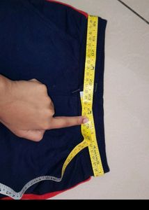 Boys Pants