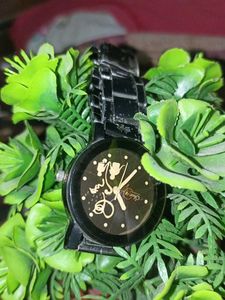 Elegant Women&#39;s Watch
