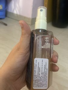Kevin Murphy Shimmer Sine