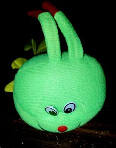 Brand New Soft Toys