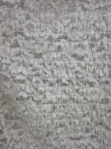 Forever 21 Lace Top
