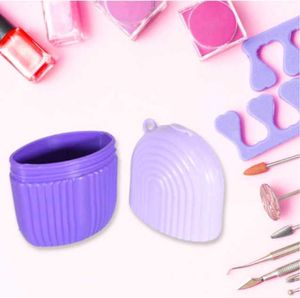 Cold Therapy Ice Roller 2 Piece For 135