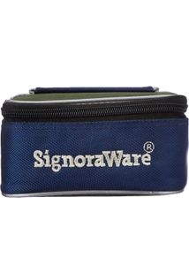 Signorware Lunch Box