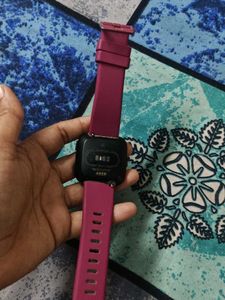 Original Branded Hand Watch
