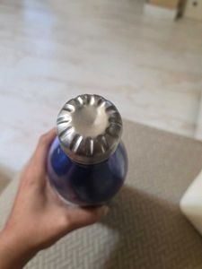 1L Milton Water Bottle