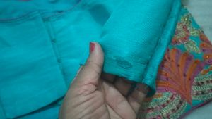 Lehnga Choli With Duppta