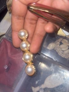 Tops,dresses,earings,accessories