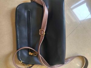 Stylish Sling bag Enoki