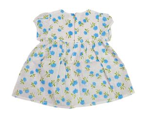 Cute Baby Girl Dresses