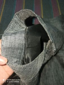 Boys jacket