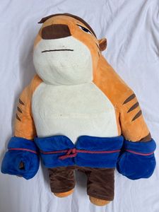 Running Man Kuga