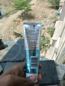 Olay Luminous Brightening Foaming Cleanser