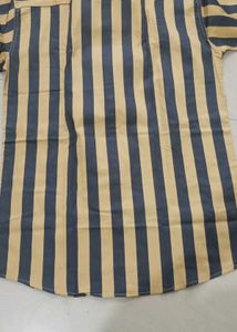 Shirts pack of 5