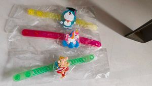 Kids Rakhi