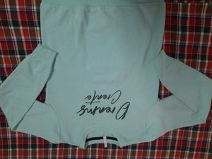 Sweatshirt For Women