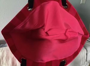 Victoria’s Secret Limited Edition Weekender Tote
