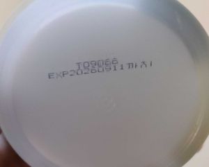 Offer 🎉 COSRX advanced Snail 92 ALL IN ONE CRE