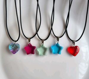 LUXURY CHARM necklace 3
