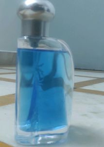 On Sale💥Nautica Perfume