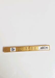 Myglamm Ultimatte Lipstick