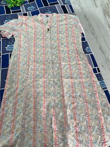 Stylish Kurta Best Colour New