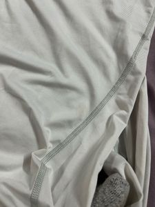 Nike Pro Long Sleeve Top