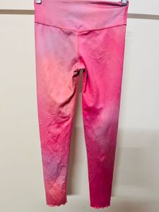 Tights