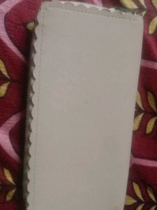 Wallets