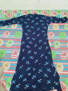 Kurti.