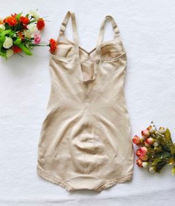 Beautiful Bodysuit
