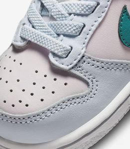 Nike Dunk Low Toddler Shoes