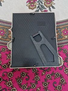 My Best Friend Photo Frame