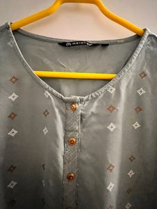 Kurti