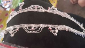 Payal