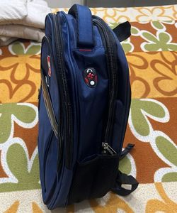 Travelling or Laptop Bag